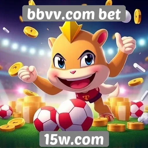 Melhores jogos disponíveis em bbvv.com bet