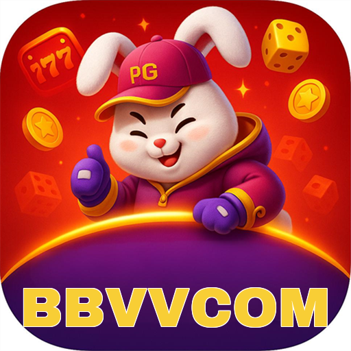 bbvv.com bet