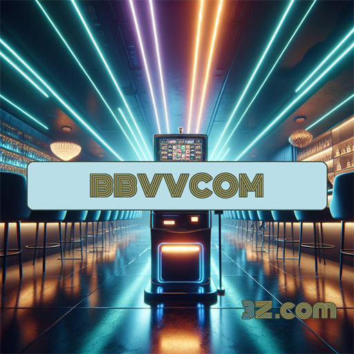 As Últimas Novidades nos Jogos: Explore a Categoria bbvv.com bet