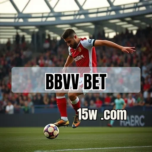 bbvv.com bet Pagamento