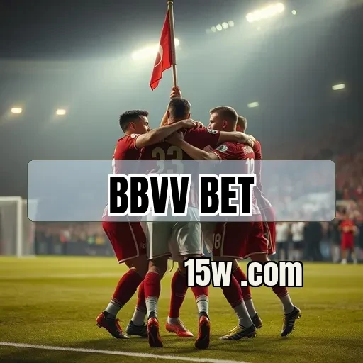 bbvv.com bet Promoções