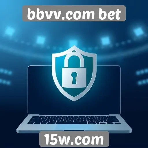 Avaliação da segurança em transações no bbvv.com bet