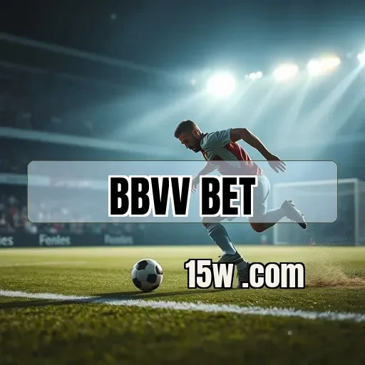 bbvv.com bet Caça-Níqueis
