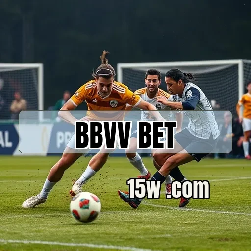 bbvv.com bet Suporte 24/7